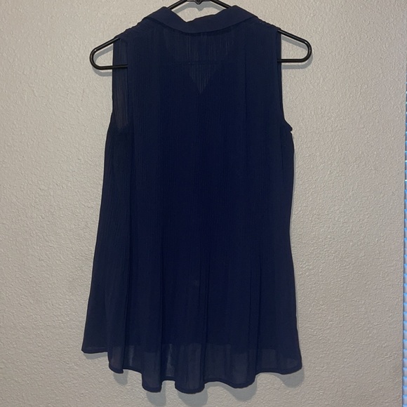 H&M top - Picture 3 of 3